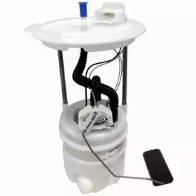 77557 MEAT & DORIA Элемент системы питания