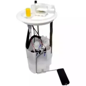 77558 MEAT & DORIA Элемент системы питания