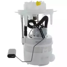 77561 MEAT & DORIA Элемент системы питания