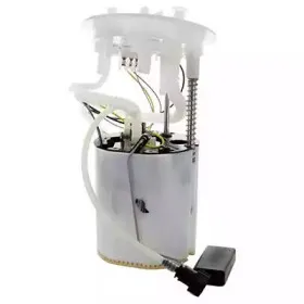 77563 MEAT & DORIA Элемент системы питания