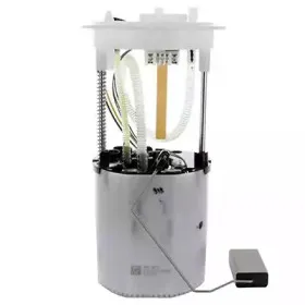 77565 MEAT & DORIA Элемент системы питания