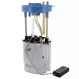 77566 MEAT & DORIA Элемент системы питания