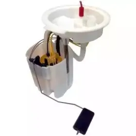 77577 MEAT & DORIA Элемент системы питания