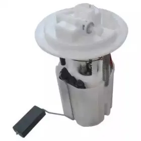 77709 MEAT & DORIA Элемент системы питания