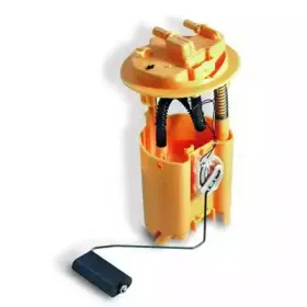 meatdoria-79009