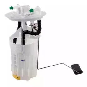 79304 MEAT & DORIA Датчик, запас топлива