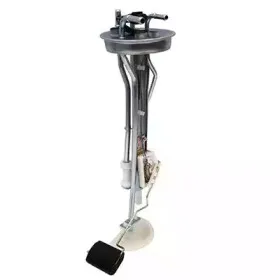 79349 MEAT & DORIA Датчик, запас топлива