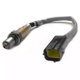 81634 MEAT & DORIA Лямбда-зонд