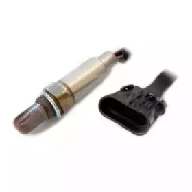 81659 MEAT & DORIA Лямбда-зонд