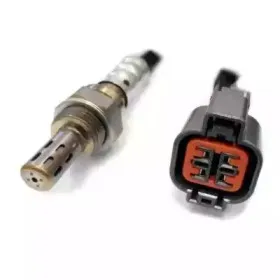 81785 MEAT & DORIA Лямбда-зонд