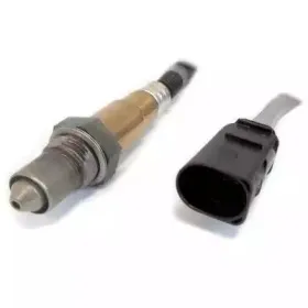 81834 MEAT & DORIA Лямбда-зонд