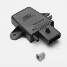 82053 MEAT & DORIA Датчик, давление во впускной трубе