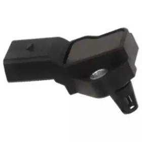 82159 MEAT & DORIA Датчик, давление наддува