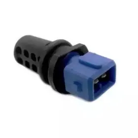 82178 MEAT & DORIA Датчик, температура впускаемого воздуха