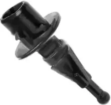 82179 MEAT & DORIA Датчик, температура впускаемого воздуха