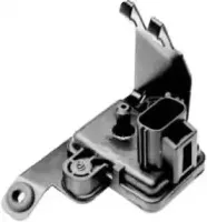 82200 MEAT & DORIA Датчик давления воздуха, высотный корректор