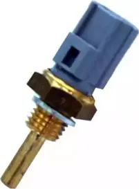 82265 MEAT & DORIA Датчик, температура охлаждающей жидкости