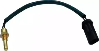 82274 MEAT & DORIA Датчик, температура охлаждающей жидкости