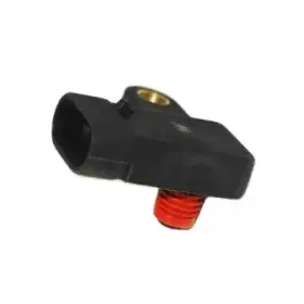 82326 MEAT & DORIA Датчик, давление во впускной трубе