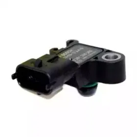 82331 MEAT & DORIA Датчик, давление во впускной трубе