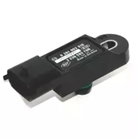 82347 MEAT & DORIA Датчик давления воздуха, высотный корректор