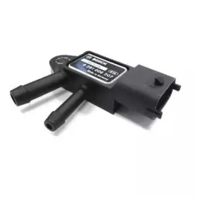 82357 MEAT & DORIA Датчик, давление выхлопных газов