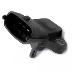 82360 MEAT & DORIA Датчик, давление во впускной трубе