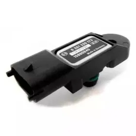 82370 MEAT & DORIA Датчик давления, усилитель тормозной системы