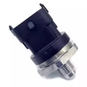 82373 MEAT & DORIA Датчик, давление подачи топлива