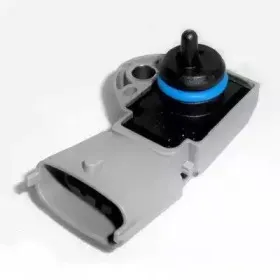 82529 MEAT & DORIA Датчик, давление подачи топлива