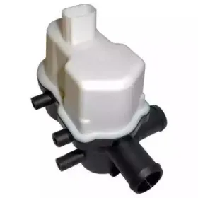 82542 MEAT & DORIA Датчик давления, топливный бак