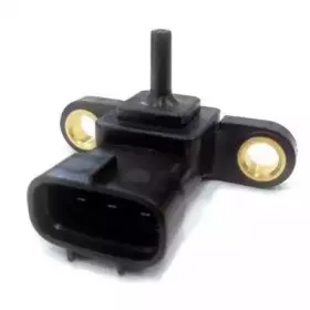 82554 MEAT & DORIA Датчик, давление наддува