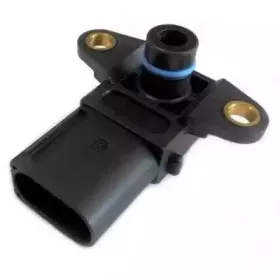 82580 MEAT & DORIA Датчик, давление во впускной трубе