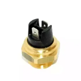 82627 MEAT & DORIA Термовыключатель, вентилятор радиатора