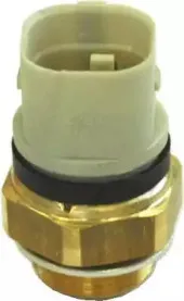 82689 MEAT & DORIA Термовыключатель, вентилятор радиатора