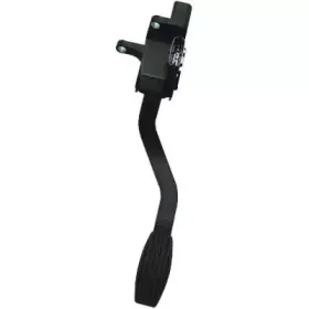 83532 MEAT & DORIA Комплект педали управления подачей топлива