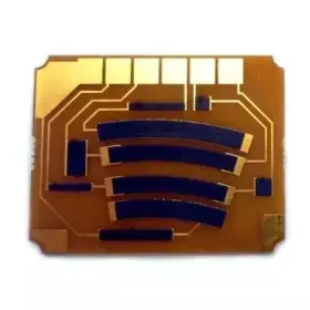 83578 MEAT & DORIA Ремкомплект, педаль акселератора