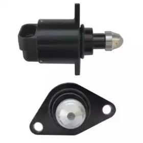 84017 MEAT & DORIA Поворотная заслонка, подвод воздуха