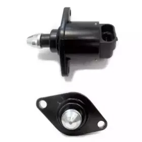 84046 MEAT & DORIA Поворотная заслонка, подвод воздуха