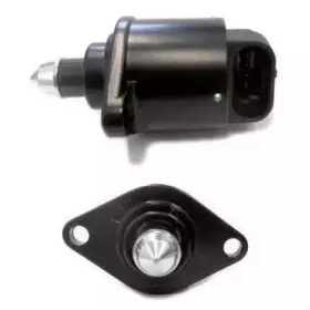 84051 MEAT & DORIA Поворотная заслонка, подвод воздуха