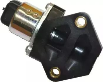 84056 MEAT & DORIA Поворотная заслонка, подвод воздуха