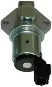 85023 MEAT & DORIA Поворотная заслонка, подвод воздуха