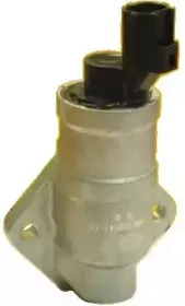 85028 MEAT & DORIA Поворотная заслонка, подвод воздуха