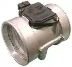 86008 MEAT & DORIA Расходомер воздуха