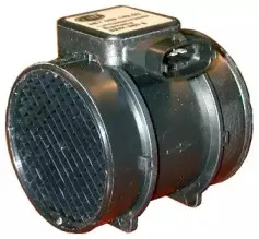 86016 MEAT & DORIA Расходомер воздуха