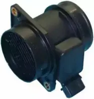 86029 MEAT & DORIA Расходомер воздуха