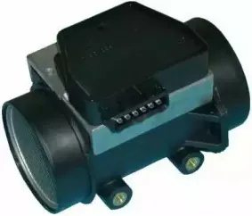 86031 MEAT & DORIA Расходомер воздуха