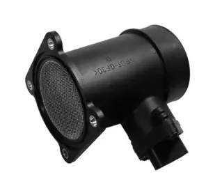 86077 MEAT & DORIA Расходомер воздуха