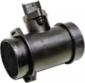 86127 MEAT & DORIA Расходомер воздуха