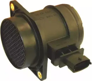 86150 MEAT & DORIA Расходомер воздуха